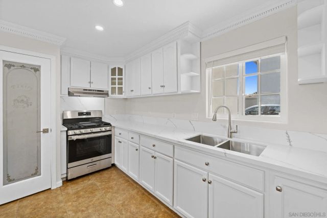 1749-51 Dahlia, San Diego, CA 92154