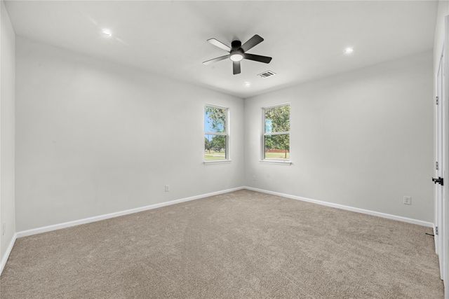 1902 Westview Drive, Alvin, TX 77511