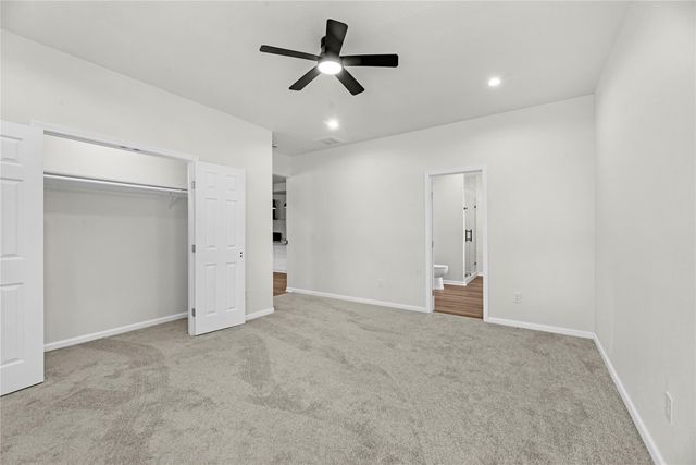 1902 Westview Drive, Alvin, TX 77511