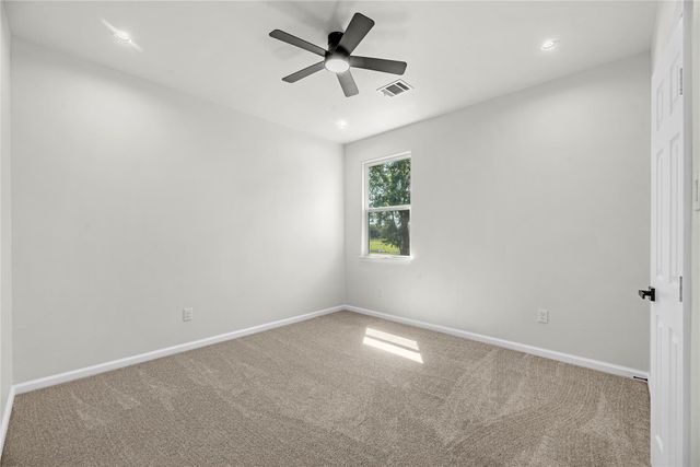 1902 Westview Drive, Alvin, TX 77511