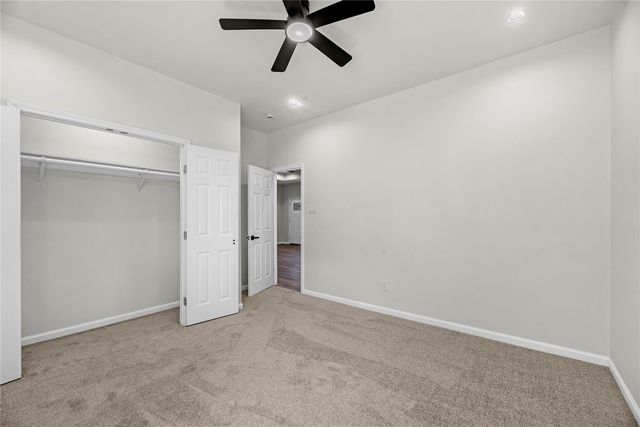 1902 Westview Drive, Alvin, TX 77511