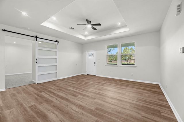 1902 Westview Drive, Alvin, TX 77511