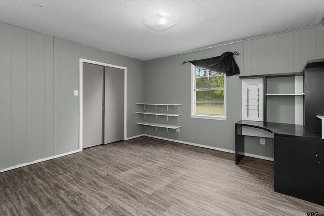 155 Angela Lane, Henderson, TX 75654
