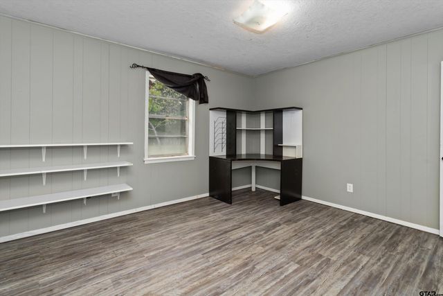 155 Angela Lane, Henderson, TX 75654