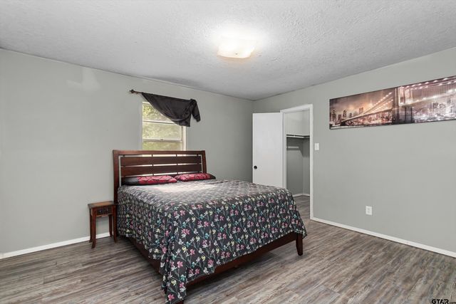 155 Angela Lane, Henderson, TX 75654