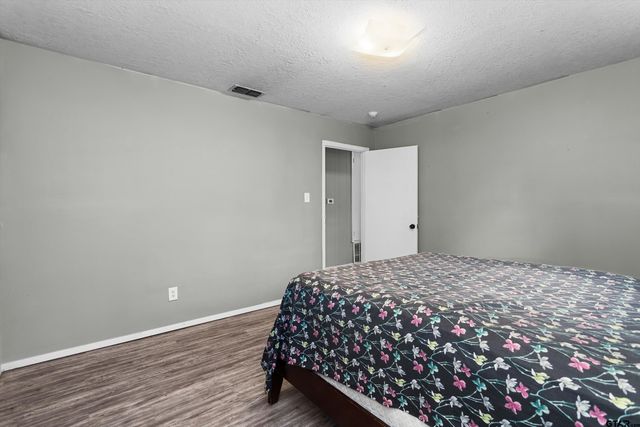 155 Angela Lane, Henderson, TX 75654