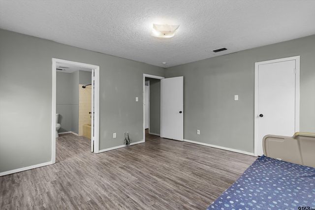 155 Angela Lane, Henderson, TX 75654