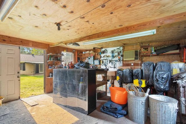 155 Angela Lane, Henderson, TX 75654