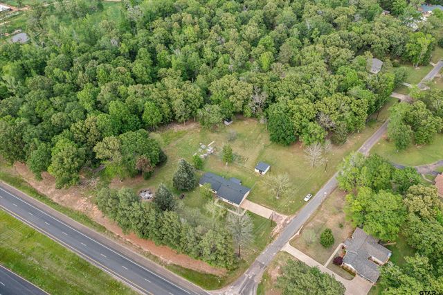 155 Angela Lane, Henderson, TX 75654