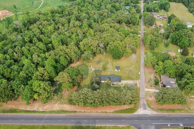 155 Angela Lane, Henderson, TX 75654