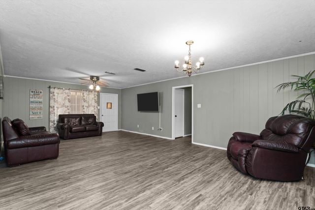 155 Angela Lane, Henderson, TX 75654