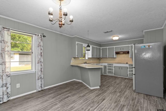 155 Angela Lane, Henderson, TX 75654
