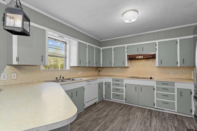 155 Angela Lane, Henderson, TX 75654