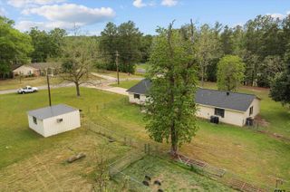 155 Angela Lane, Henderson, TX 75654