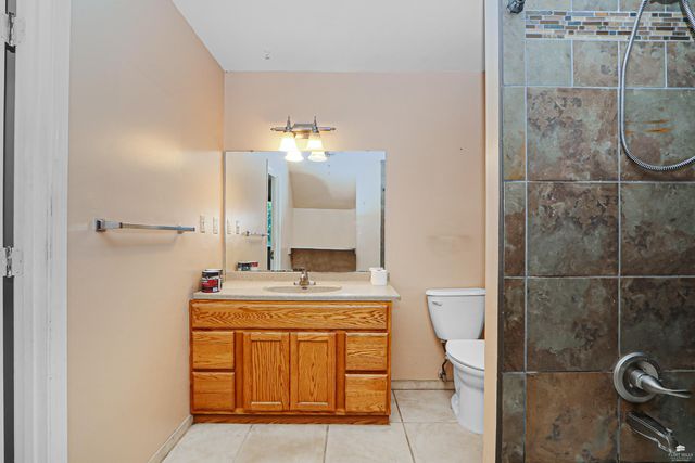 2120 Halls Landing, Manhattan, KS 66502