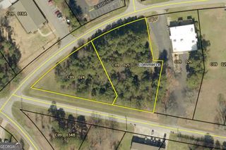 177 Bolton Drive, Commerce, GA 30529
