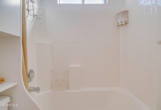 3316 TREASURE HILL Place, El Paso, TX 79936