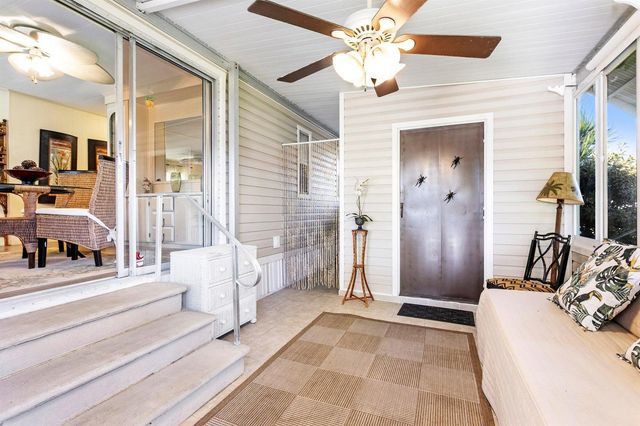 37039 Exuma Bay, Boynton Beach, FL 33436