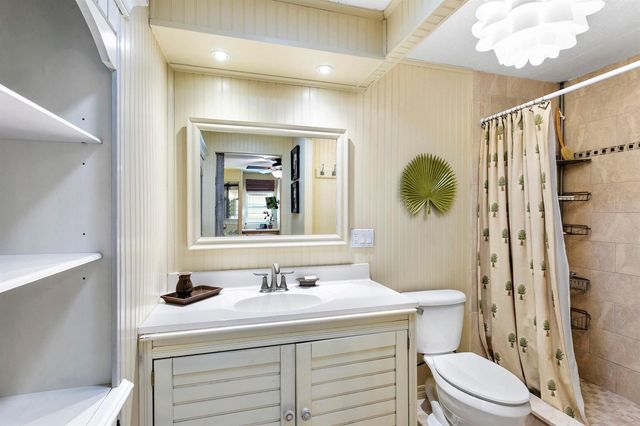 37039 Exuma Bay, Boynton Beach, FL 33436