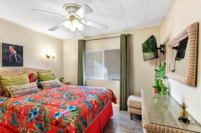 37039 Exuma Bay, Boynton Beach, FL 33436