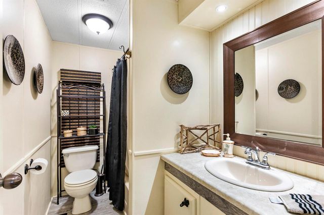 37039 Exuma Bay, Boynton Beach, FL 33436