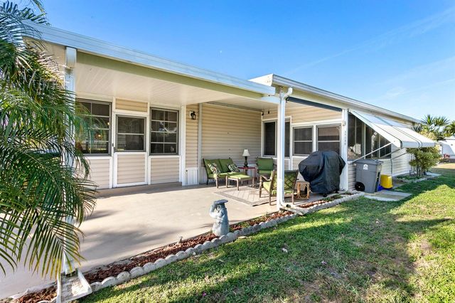 37039 Exuma Bay, Boynton Beach, FL 33436
