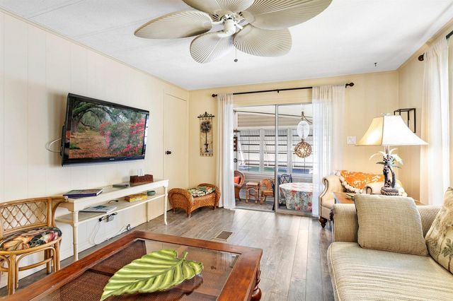 37039 Exuma Bay, Boynton Beach, FL 33436