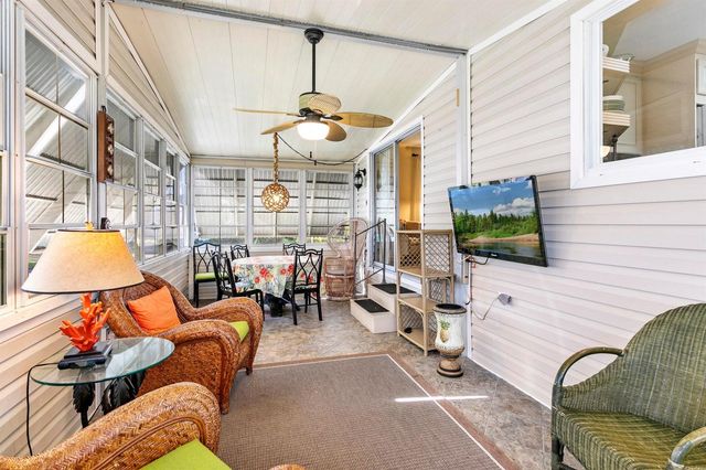 37039 Exuma Bay, Boynton Beach, FL 33436