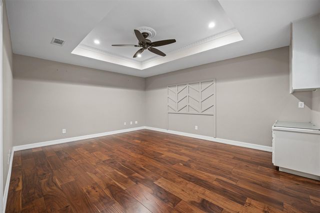 1608 Samoa CT, Pflugerville, TX 78660