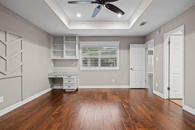 1608 Samoa CT, Pflugerville, TX 78660