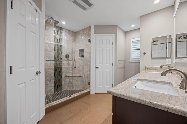 1608 Samoa CT, Pflugerville, TX 78660