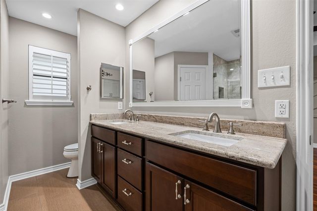 1608 Samoa CT, Pflugerville, TX 78660