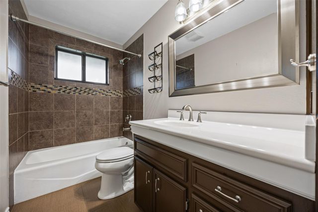 1608 Samoa CT, Pflugerville, TX 78660