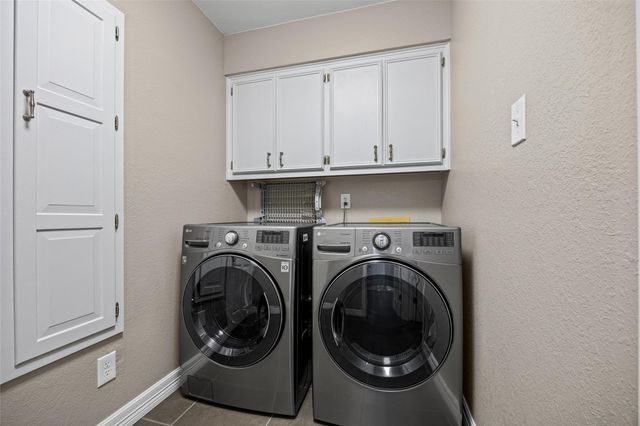 1608 Samoa CT, Pflugerville, TX 78660
