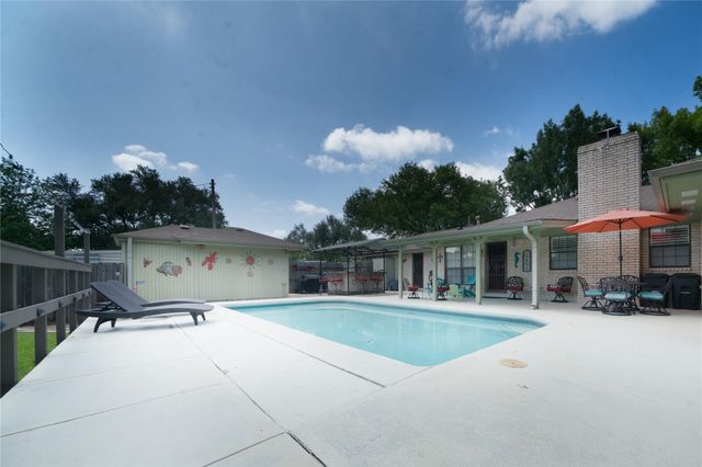 1608 Samoa CT, Pflugerville, TX 78660
