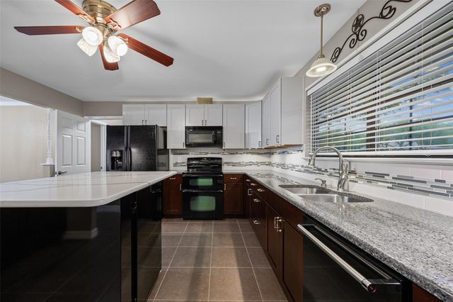 1608 Samoa CT, Pflugerville, TX 78660