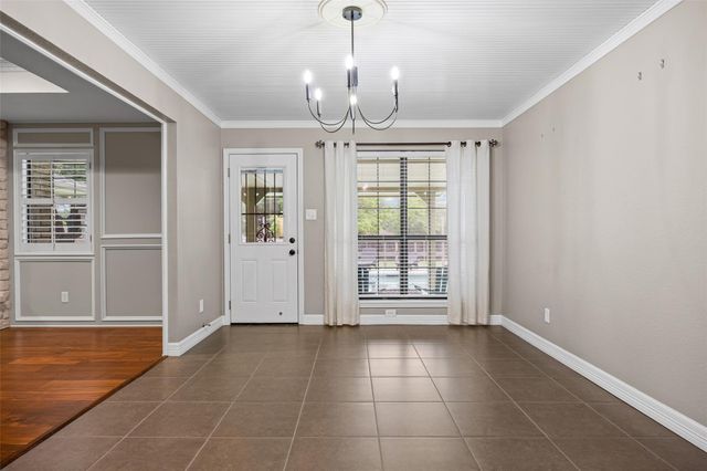 1608 Samoa CT, Pflugerville, TX 78660