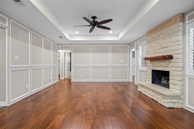 1608 Samoa CT, Pflugerville, TX 78660