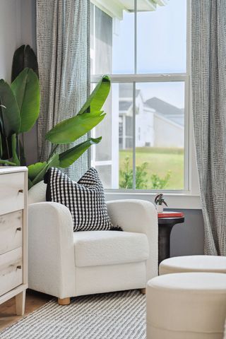 1013 Timothy Lane, Smyrna, TN 37167