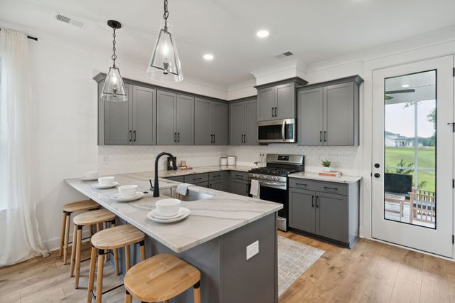 1013 Timothy Lane, Smyrna, TN 37167