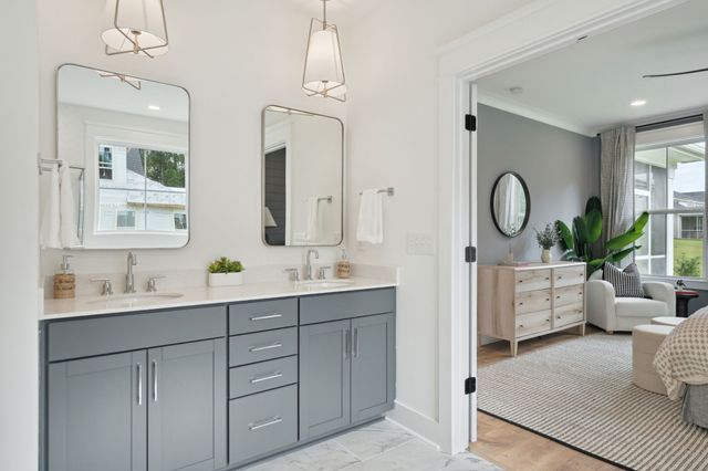 1013 Timothy Lane, Smyrna, TN 37167