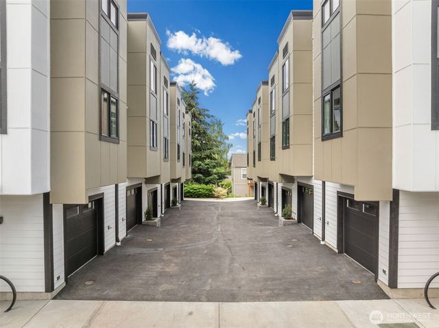 518 13th Avenue SE, Olympia, WA 98501