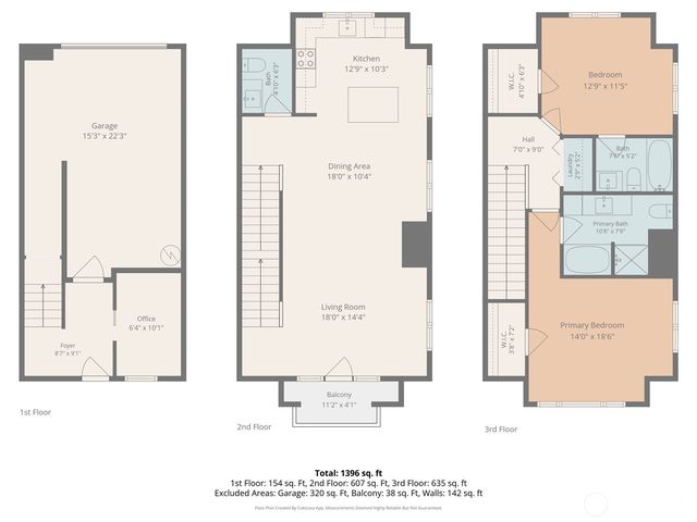 518 13th Avenue SE, Olympia, WA 98501