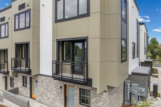 518 13th Avenue SE, Olympia, WA 98501