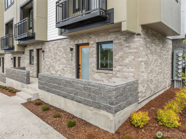 518 13th Avenue SE, Olympia, WA 98501