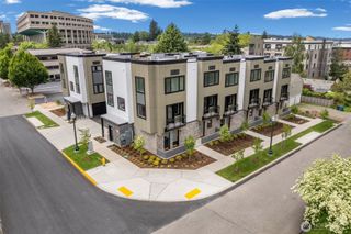 518 13th Avenue SE, Olympia, WA 98501