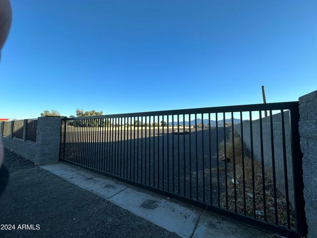 12343 W Lower Buckeye Road -, Avondale, AZ 85323