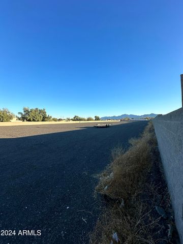 12343 W Lower Buckeye Road -, Avondale, AZ 85323