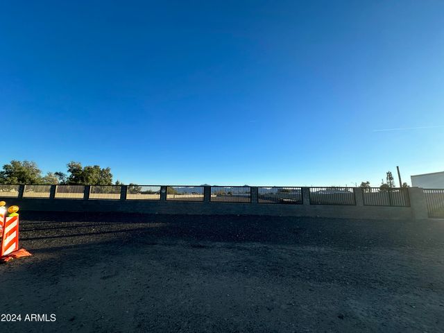 12343 W Lower Buckeye Road -, Avondale, AZ 85323