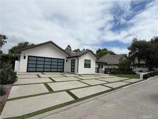 363 Newport Glen Court, Newport Beach, CA 92660